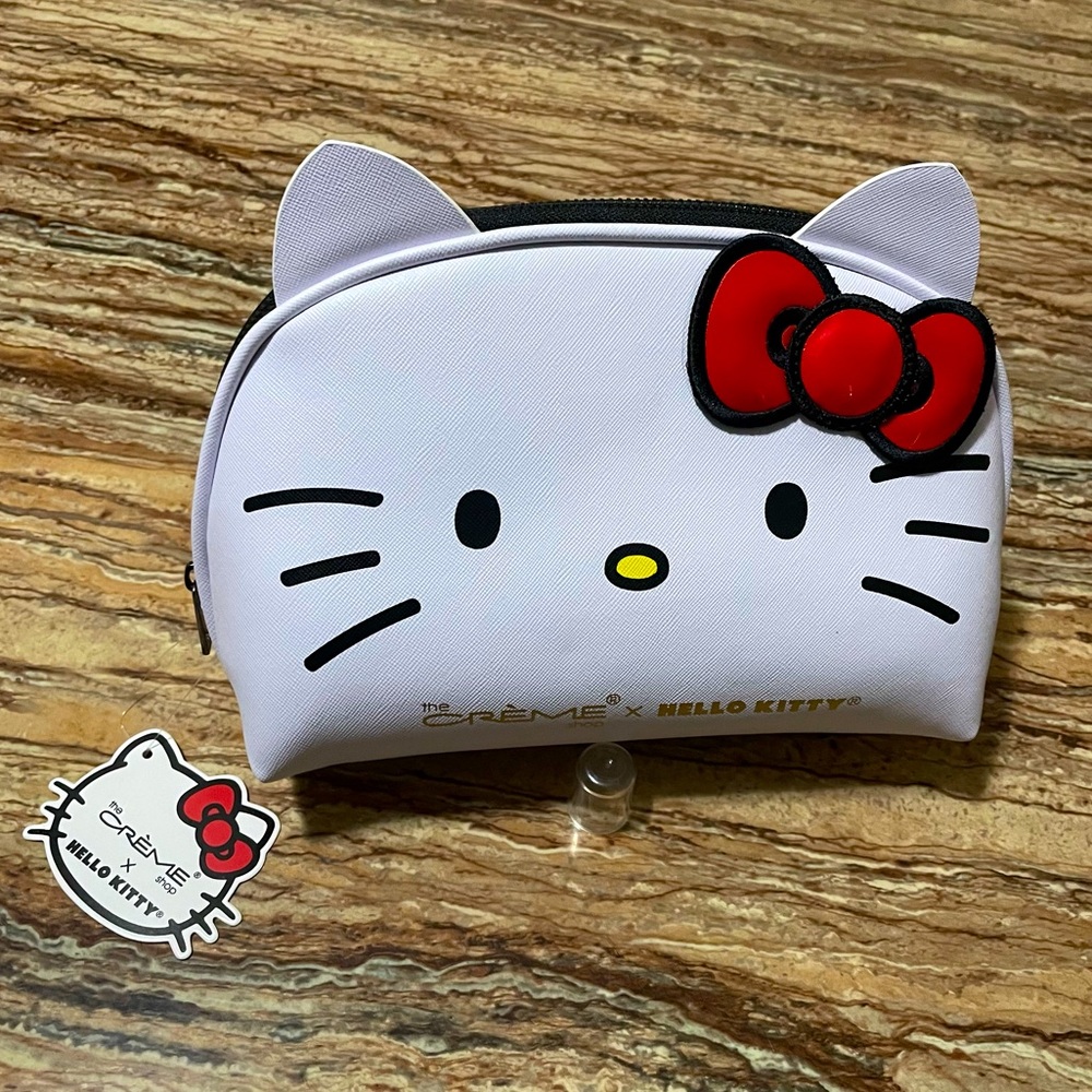 Hello Kitty - Picture 4 of 4